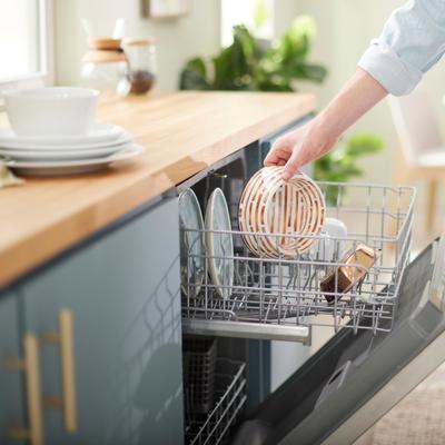 Show full view: Frisco Copper Print Design Stainless Steel Dog & Cat Bowl, Medium: 3 cup slide 7 of 8