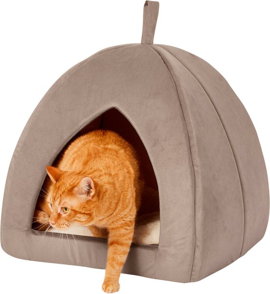 Purina Pro Plan Veterinary Diets Neurocare Dry Dog Food