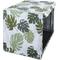 Show in main carousel: Frisco Crate Cover, 42 inch, White Leaves slide 4 of 8