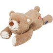 Show in main carousel: Frisco Cuddle Bear Calming Electronic Heartbeat Anxiety Relief Plush Dog Toy, X-Small/Small slide 1 of 9