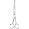 Show in main carousel: Frisco Curved-Tip Shears for Cats & Dogs, 6.5-in slide 1 of 6