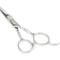 Show in main carousel: Frisco Curved-Tip Shears for Cats & Dogs, 6.5-in slide 3 of 6