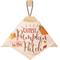 Show in main carousel: Frisco Cutest Pumpkin in the Patch Dog & Cat Bandana, Medium/Large slide 4 of 9