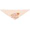 Show in main carousel: Frisco Cutest Pumpkin in the Patch Dog & Cat Bandana, Medium/Large slide 5 of 9