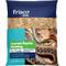 Show in main carousel: Frisco Cypress Reptile Bedding, 24-qt slide 1 of 6
