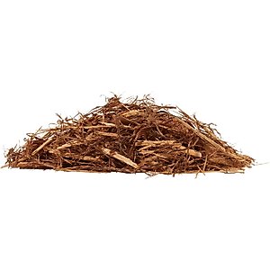 Frisco Cypress Reptile Bedding, 24-qt