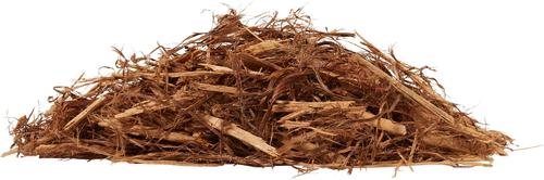 Show full view: Frisco Cypress Reptile Bedding, 24-qt slide 3 of 6