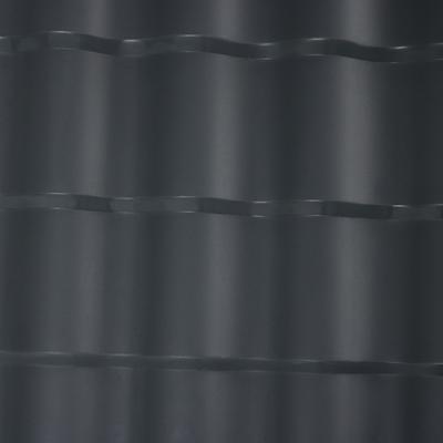 Show full view: Frisco Plastic Outdoor Dog House, Large slide 6 of 9