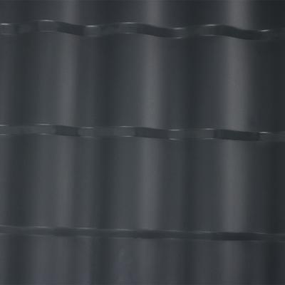 Show full view: Frisco Plastic Outdoor Dog House, Medium slide 6 of 9