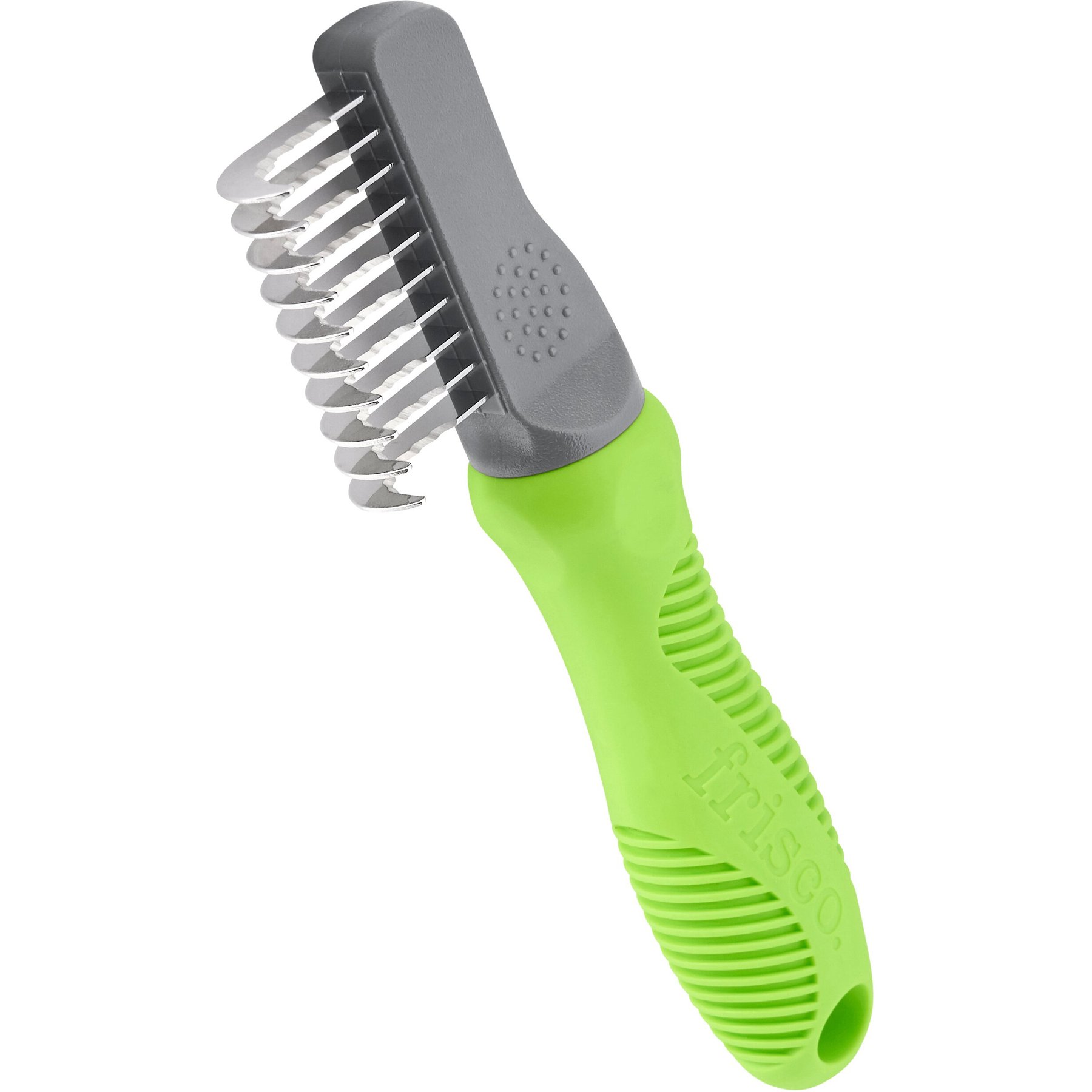 Frisco Dematting Dog Rake