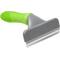 Show in main carousel: Frisco Deshedding Cat & Dog Brush, Large, Medium to Long Hair slide 1 of 5
