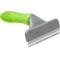 Show in main carousel: Frisco Deshedding Cat & Dog Brush, Large, Short to Medium Hair slide 1 of 6