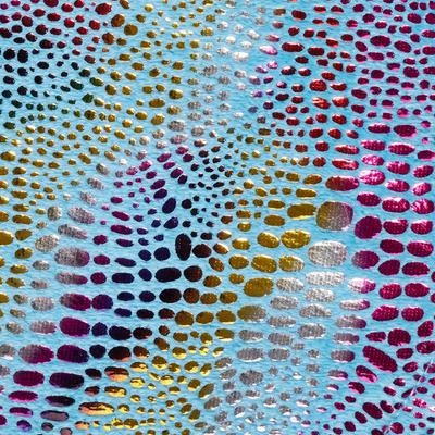 Show full view: Frisco Dinosaur Dog & Cat Costume, Large slide 5 of 8