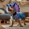 Show in main carousel: Frisco Dinosaur Dog & Cat Costume, Large slide 6 of 8
