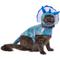 Show in main carousel: Frisco Dinosaur Dog & Cat Costume, Medium slide 3 of 9