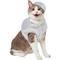 Show in main carousel: Frisco Disco Ball Dog & Cat Costume, Medium slide 3 of 9