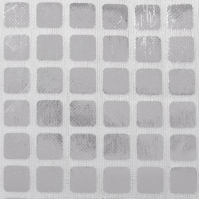 Show full view: Frisco Disco Ball Dog & Cat Costume, Medium slide 6 of 9