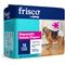 Show in main carousel: Frisco Disposable Female Diapers, X-Large, 12 count slide 1 of 10