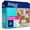 Show in main carousel: Frisco Disposable Female Dog Diapers, Small, 30 count slide 1 of 10
