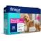 Show in main carousel: Frisco Disposable Female Dog Diapers, Small, 50 count slide 1 of 10
