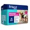 Show in main carousel: Frisco Disposable Female Dog Diapers, X-Small, 12 count slide 1 of 10