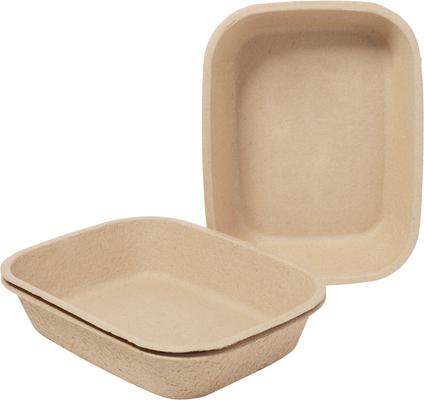 Show full view: Frisco Disposable Litter Box, 6 count slide 4 of 7