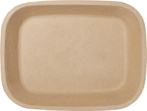 Show full view: Frisco Disposable Litter Box, Medium, 18-in, 3 count slide 4 of 6