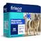 Show in main carousel: Frisco Disposable Male Dog Wraps, Large, 30 count slide 1 of 9