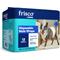 Show in main carousel: Frisco Disposable Male Dog Wraps, Small, 12 count slide 1 of 9