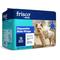 Show in main carousel: Frisco Disposable Male Dog Wraps, X-Small, 12 count slide 1 of 9