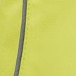 Show in main carousel: Frisco Dog Cape Raincoat, Yellow, Medium slide 5 of 11