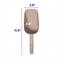 Show in main carousel: Frisco Dog & Cat Food Scoop, 2 cup slide 3 of 8