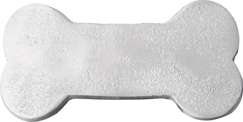 Show full view: Frisco Dog & Cat Food Storage Canister, 16-qt slide 3 of 6