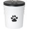 Show in main carousel: Frisco Dog & Cat Food Storage Canister, 26-qt, 1 count slide 1 of 4