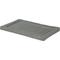 Show in main carousel: Frisco Dog Crate Mat, Dark Gray, 30-in slide 2 of 7