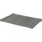Show in main carousel: Frisco Dog Crate Mat, Dark Gray, 36-in slide 3 of 8