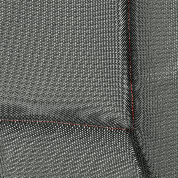 Show full view: Frisco Dog Crate Mat, Dark Gray, 36-in slide 5 of 7