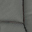 Show in main carousel: Frisco Dog Crate Mat, Dark Gray, 36-in slide 5 of 7