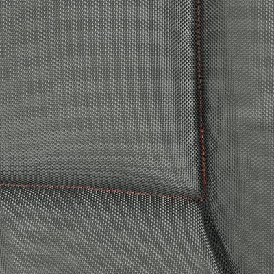 Show full view: Frisco Dog Crate Mat, Dark Gray, 36-in slide 6 of 8