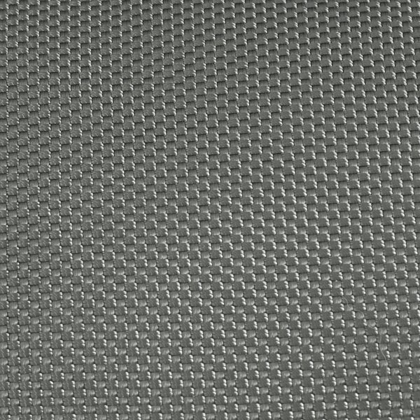 Show full view: Frisco Dog Crate Mat, Dark Gray, 36-in slide 6 of 7