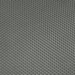 Show in main carousel: Frisco Dog Crate Mat, Dark Gray, 36-in slide 6 of 7