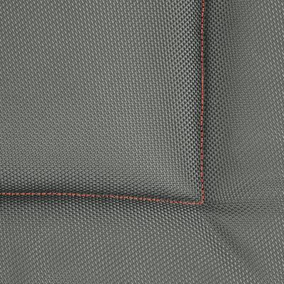 Show full view: Frisco Dog Crate Mat, Dark Gray, 42-in slide 5 of 7