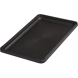 Frisco Dog Crate Replacement Pan, 16.9-in L x 11.5-in W