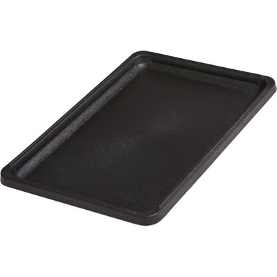 Frisco Frisco Dog Crate Replacement Pan, 16.9-in L x 11.5-in W