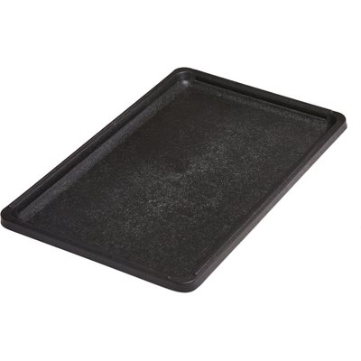 Frisco Frisco Dog Crate Replacement Pan, 21.5- in L x 12.7 - in W