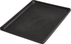 Frisco Dog Crate Replacement Pan, 22.8 -in L x 16.1-in W