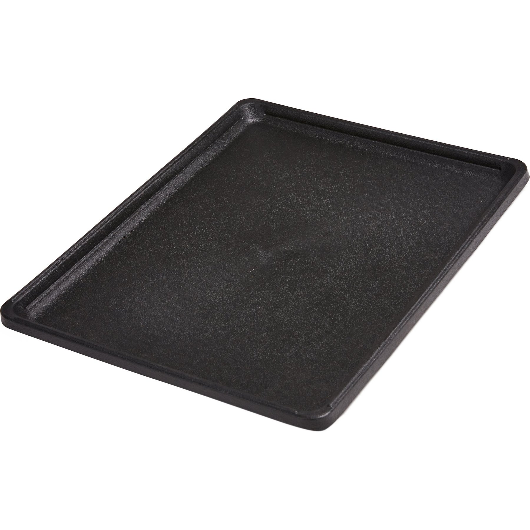 Frisco Frisco Dog Crate Replacement Pan, 22.8 -in L x 16.1-in W