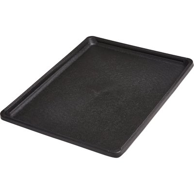 Frisco Frisco Dog Crate Replacement Pan, 22.8 -in L x 16.1-in W