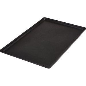 Frisco Dog Crate Replacement Pan, 35-in L x 22.65-in W