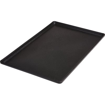 Frisco Frisco Dog Crate Replacement Pan, 35-in L x 22.65-in W